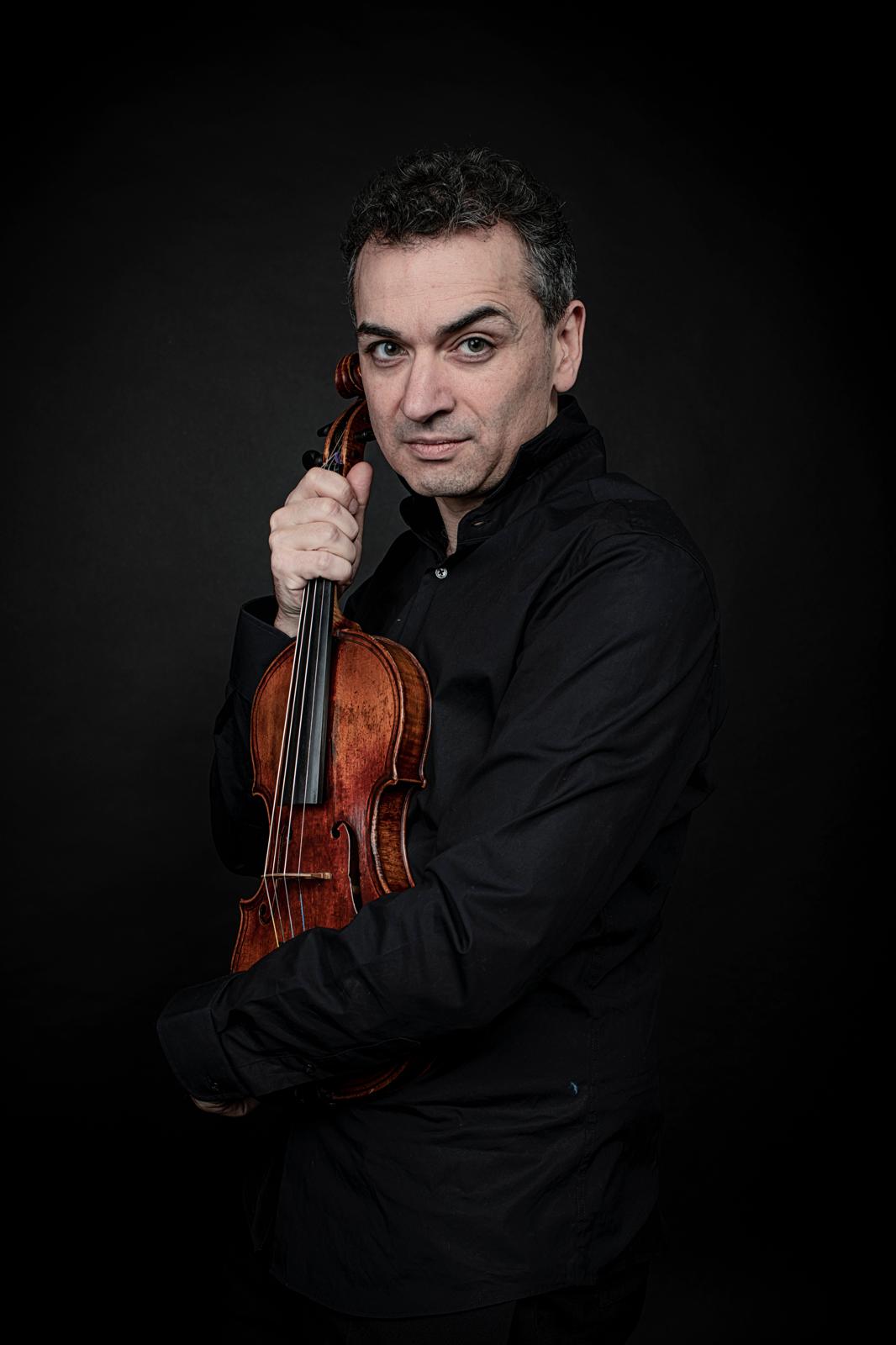 Josep Colomé